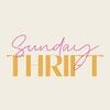 sundaythriftco